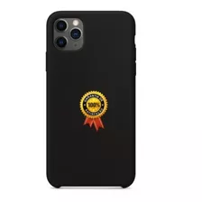 Capa Capinha Compativel iPhone 11 E 11 Pro - Promoção