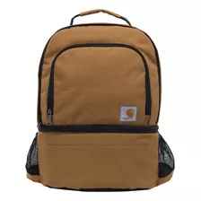 Carhartt - Mochila Termica 2 En 1