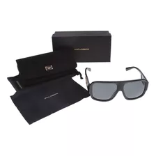 Lentes Dolce & Gabbana Dg4401 Black Original 