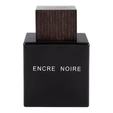 Lalique Encre Noire Eau De Toilette 100 ml Para Hombre