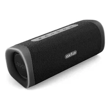 Earfun Uboom L 28 W, Sonido Estéreo Ip67 Impermeable 