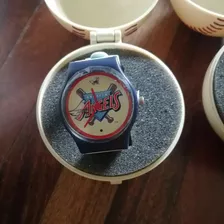 Relojes De Colección 