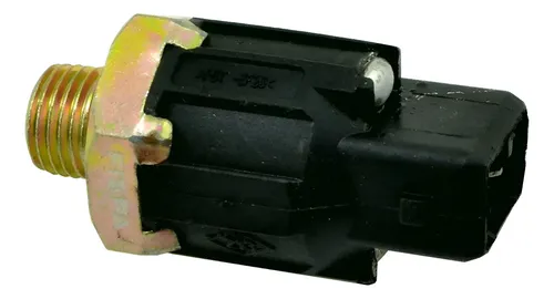 Sensor De Detonacion Renault Laguna 1.8