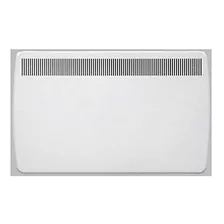 Dimplex Dtx1000 Electronic Convection Heater, White