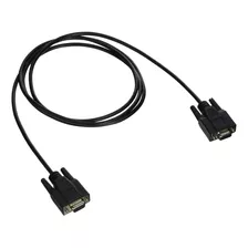 Cable C2g Db-9