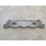 Mdulo Abs Hyundai Azera 12-14. Be6003f502. Ml1031