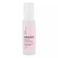 Exiline Argán Serum Hidratación Reparador Antifrizz 75ml