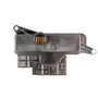 Relay Para Toyota Scion Tc 2005 - 2008 (voltmax)