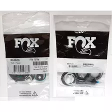 Oring Avulso Pneumático Shox Da Fox Original 803-00-142 