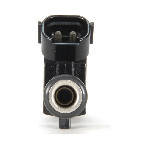 1_ Inyector Combustible Cooper Pace L4 1.6l 13/16 Injetech Foto 3
