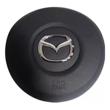 Vendo Tapa Pito Mazda 2