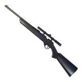 Rifle Daisy Powerline Modelo 35