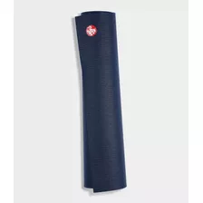 Mat De Yoga Manduka Prolite (midnight- Azul)