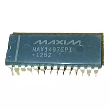 Max1497epi Circuito Integrado Maxim Original 