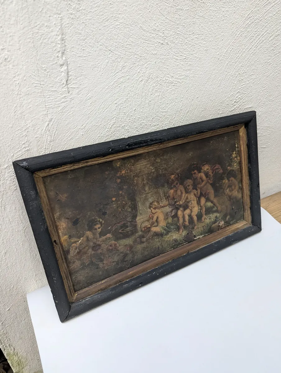Miniatura 10
