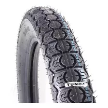  Yunda F150100613 De 3.00-17