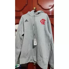 Casaco Do Flamengo Gg