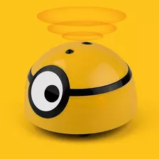 Minion Flash Pet Frete Internacional Gratis