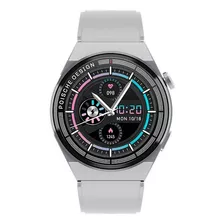 Smartwatch Gt3 Max W&o