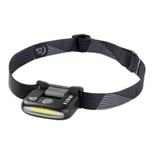 Radiant® 170 Rechargeable Headlamp Negro Nite Ize