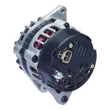 Alternador Para Hyundai Accent Elantra Tucson 13.5v 90a