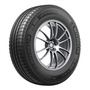 Llanta Peugeot Manager Furgon 2012 - 2015 225/75r16 104 T