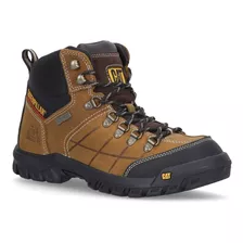 Botas Caterpillar Threshold De Trabajo Para Hombre P723448