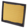 Filtro Aceite Gonher Para Lexus Gs300 3.0l 1993-2005