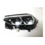 Faro Izquierdo Bmw X3 2010 2011 2012 2013 2014 M2a6