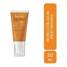 Protector Solar Antiedad Avene Ln Spf5 - Ml A