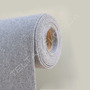 Primera imagen para búsqueda de alfombra tapizmel