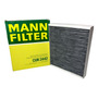 Filtro Aire Chevrolet Malibu 16-19 1.5l/1.8l Buick Lacrosse