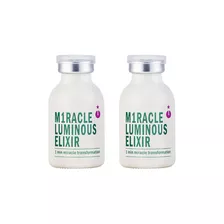 Nppe Shrd Miracle Luminous Elixir 25ml C/2