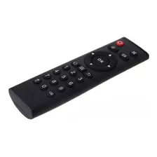 Control Remoto Para Android Tv Box Original