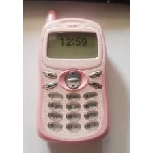 Mini Panasonic A100 Rosa. El Más Buscado!