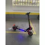 Terceira imagem para pesquisa de patinete eletrico foston s10 sport 800w