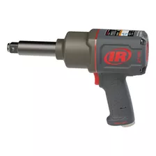 Ingersoll Rand 2146q1max-3 Llave De Impacto Neumatica De 3/4