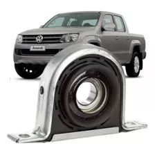 Rolamento Cardan Amarok 4x2/4x4 2010 A 2016