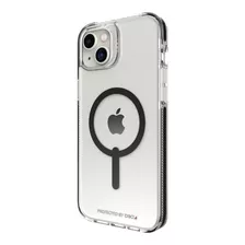 Funda Gear4 Para iPhone 14 Plus