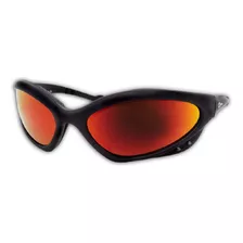 Miller Electric Shade 50 Gafas De Seguridad De Soldadura Scr