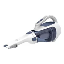 Aspirador De Pó 12v Dustbuster Apb12000 Black+decker