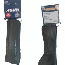 Mitas Arrow Racing Pro 700x28c Tubeless Weltex+