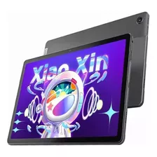 Tablet Lenovo Xiaoxin Pad 2022 De 128gb Y 6gb De Memoria Ram