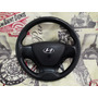 Volante Dodge Attitude Accent Hyundai Bsico 