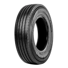 Pneu Itaro Its303 295/80r22.5 152/149l 18 Lonas