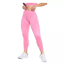 Calça Legging Cirrê 3d Tecido Grosso Brilhosa Preço Baixo!!