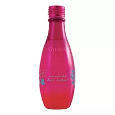 Natura Colonia Água Encanto Da Rosas 150ml