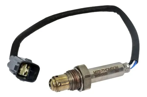 Sonda Lambda Toyota Prius Rav4 Corolla Vvt Etios 1.5 1.8 2.0