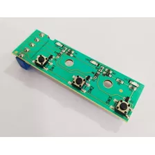 Placa Interface Consul Cwe10ab Cwe11ab Cwg12ab (w10597230)