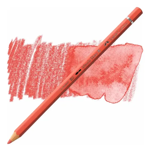 Faber Castell Albrecht Durer Lapices Sueltos X Unidad Acuare 131 Carne Medio